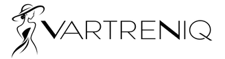 VARTRENIQ - Accueil